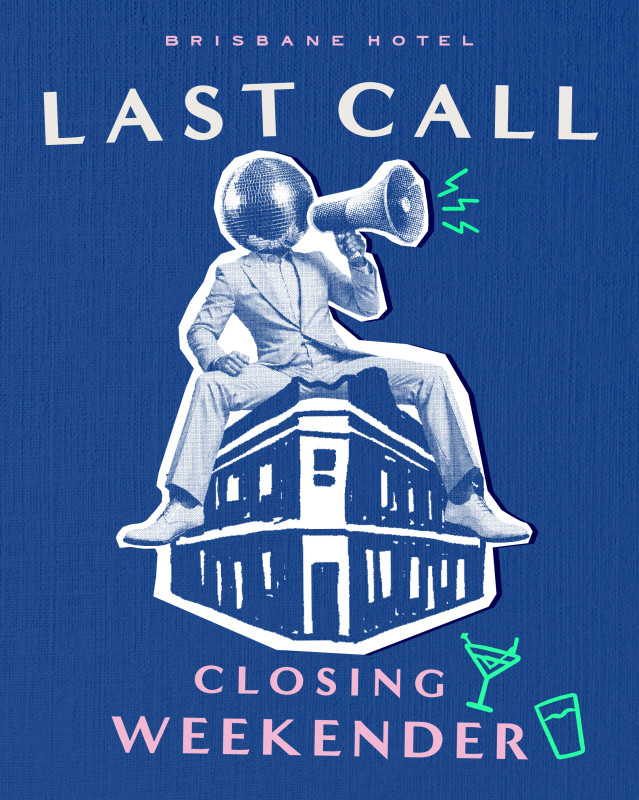 260202TBH Closing Weekender JUN26 - IG Tile - WR1