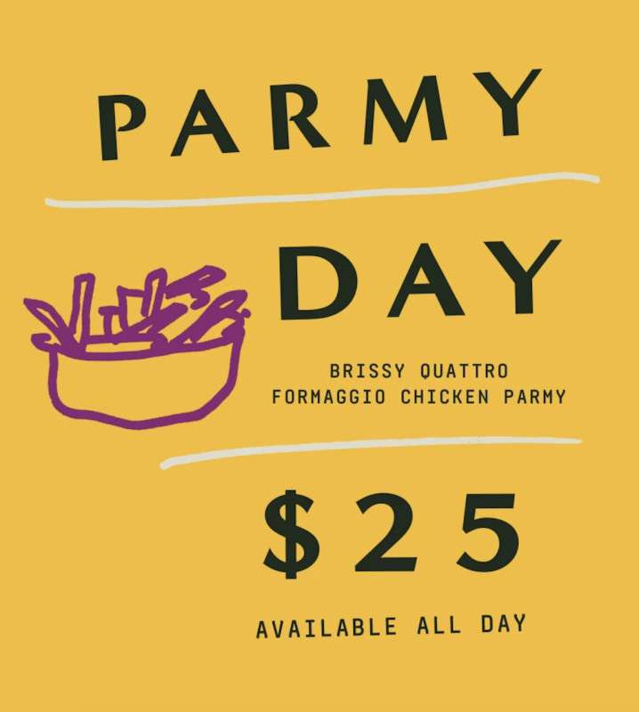 Screenshot 2025-11-26 at 12.42.31 pm