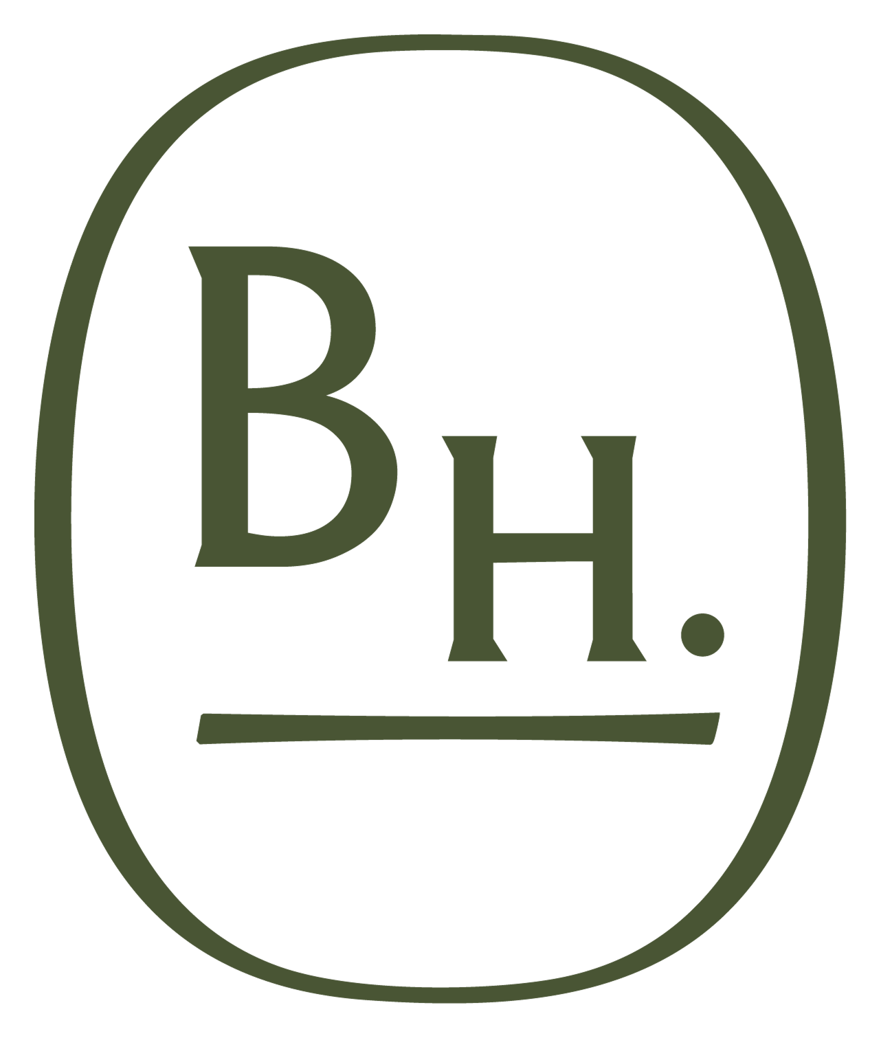 The Brisbane Hotel